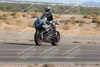 media/Oct-20-2024-CVMA (Sun) [[d4a3dff211]]/Race 16-Formula Middleweight/